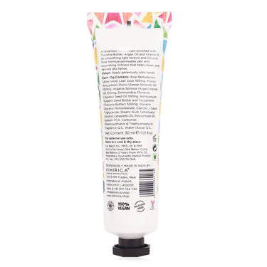 https://cdn.shopify.com/s/files/1/1857/6931/products/09hvBiq4k8.jpg?v=1659701378